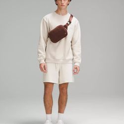 Lululemon Fanny Pack