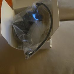 Cap Fuel Tank Cap OEM for Toyota Scion, Tacoma Lexus ES350, GS350, GS460, LX470, 4Runner, Avalon, Camry, Corolla, Highlander, Matrix, RAV4 770