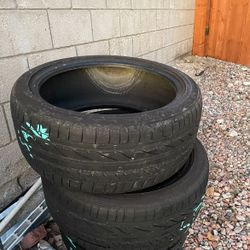 Tires