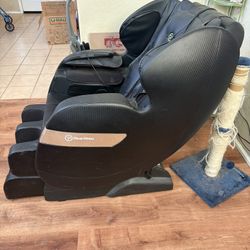 Massage Chair
