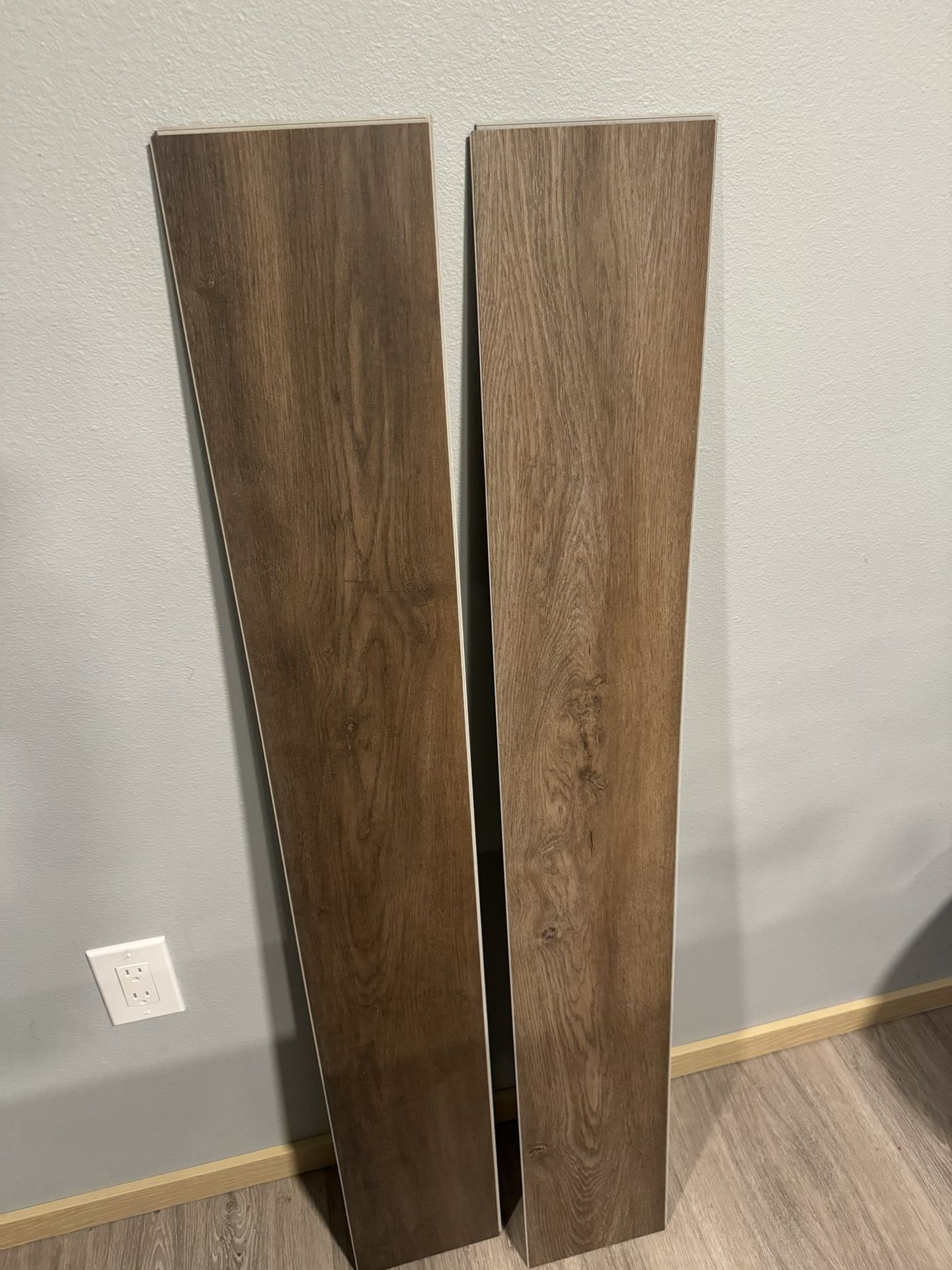 Laminate Lvp Waterproof 426 sq.ft