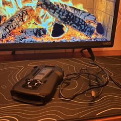 Cobra iRadar 700i Police Radar Scanner