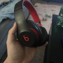 Beats Studio 3 10year Anniversary 