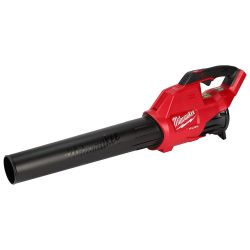Milwaukee blower