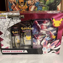  Celebration Collection 