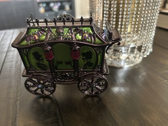Bath And Body Works Halloween Wallflower Plug