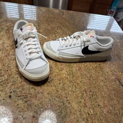 Men Nike