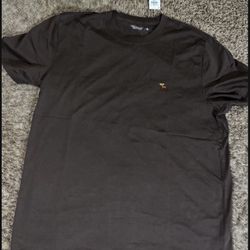 Sale! $20 Each XL Or 2XL Abercrombie Shirt