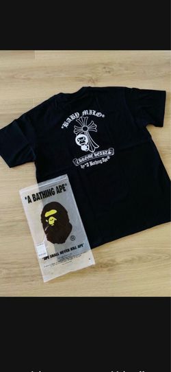 Shirt Bape