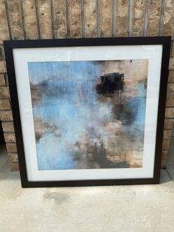ZGallerie Art