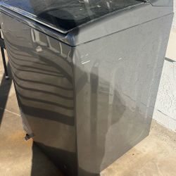 Washer Kenmore