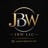 JBW LLC 