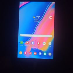 32 Gb Galaxy Tab A  Wifi