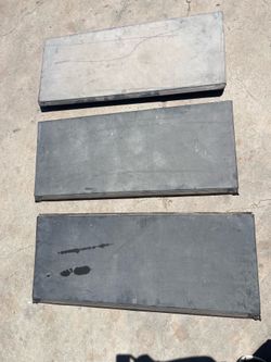 Chevy avalanche bed covers