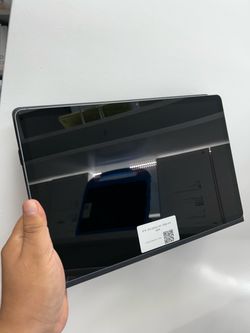 Samsung tab S9 plus