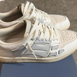Amiri Skel Low