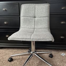 Adjustable Office Chair