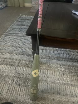 2021 The Goods Bbcor Baseball Bat