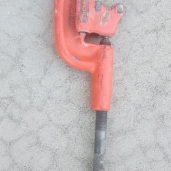 PORTER-CABLE Framing Nailer