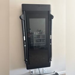 Tonal 1, Full Accessories Included - Like New - 2022 - Oakwood, GA