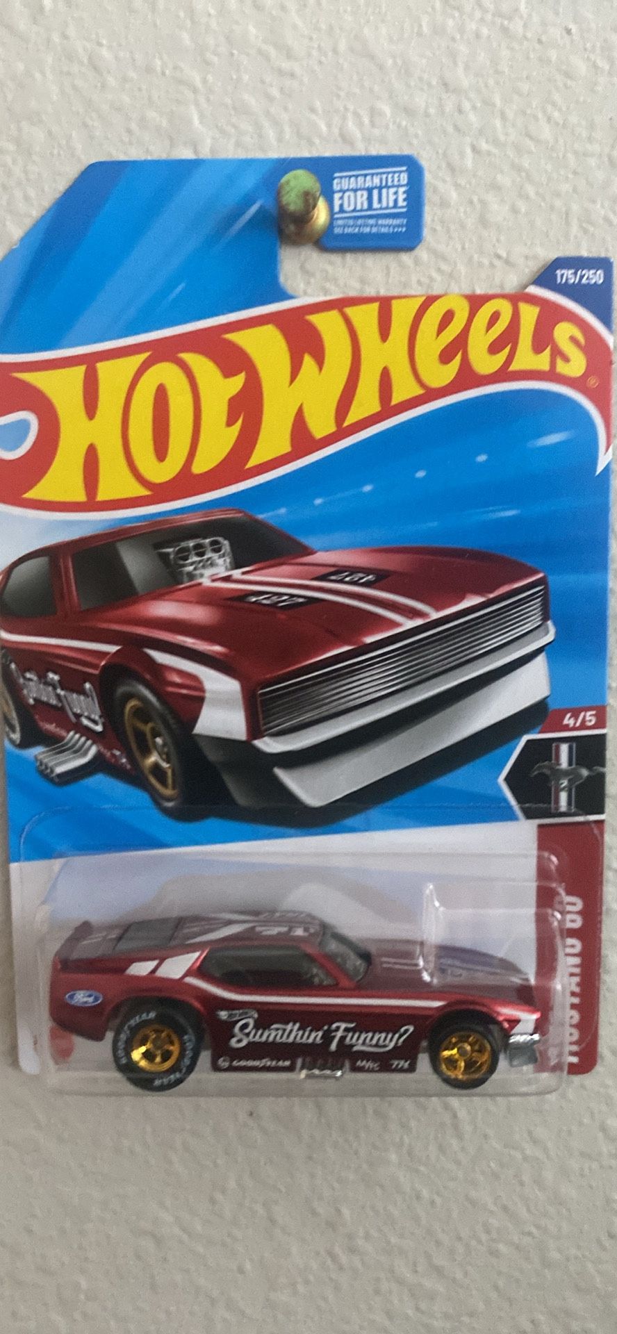 Super Treasure Hunt