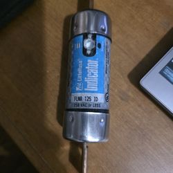 Fuses