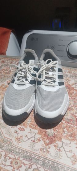 Mens Adidas size 12