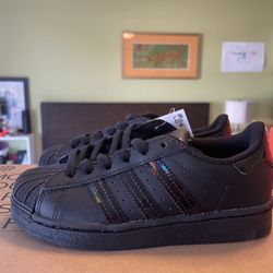 Adidas Superstar Kids 12C
