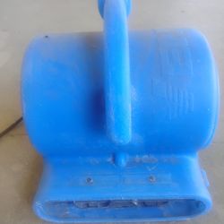 Ventilador Comercial Para Venta 