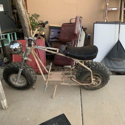 Colman Ct200- Hex  Roller 