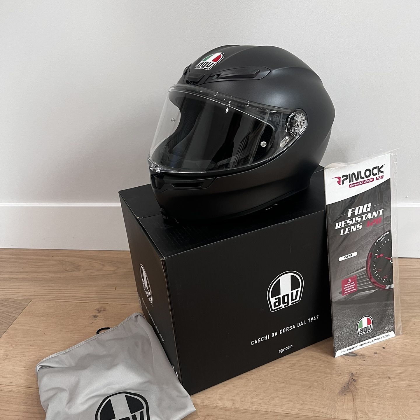 agv 46 project helmet price Casco Agv Project 46 AGV Pista GP Top W Rossi Project 46 Full Face Helmet|