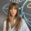 Marta
