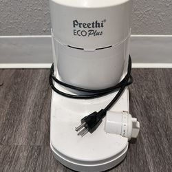 Preeti Eco Plus Mixer