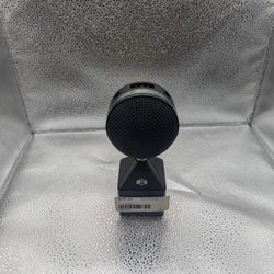 NEAT M:WORKER BEE XLR MICROPHONE 