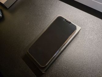 iPhone 13 Pro Unlocked
