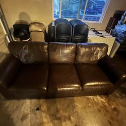 Couch