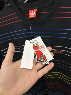 Ice Cream Vintage Shirt 