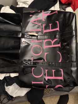 Victoria Secret Bag
