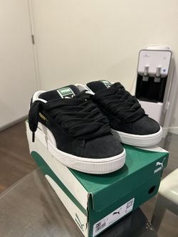 Puma Sucede XL