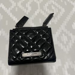 Kurt Geiger Small Wallet