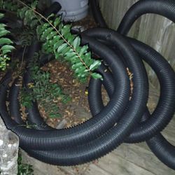 Approx 80 Ft 4 In Corrugate 