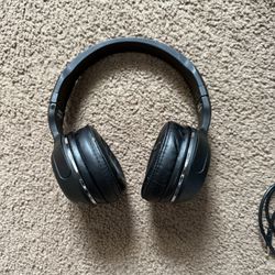 Skullcandy Hesh 2 Wireless