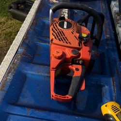 Nothing Wrong Works Good