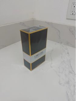 Premium Women's Fragrance - High Heel Shoe Theme (New Sealed)