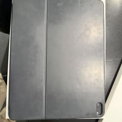 Apple Smart Keyboard Folio 