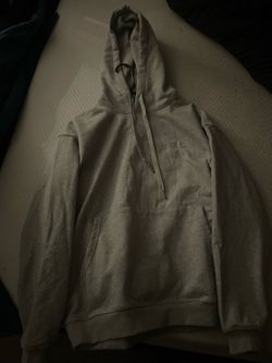 Men’s Alo accolade hoodie