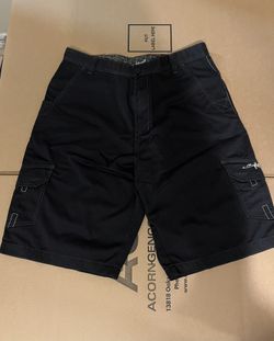 BilABong Shorts