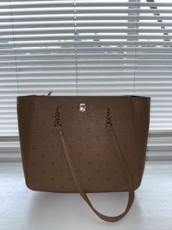 Brand new Tommy Hilfiger Bag