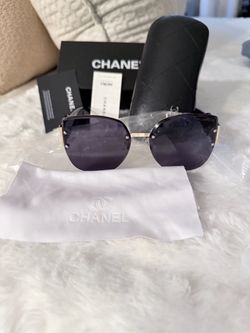 sun glasses CC