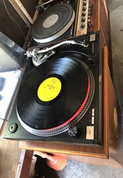Lineartech 1600